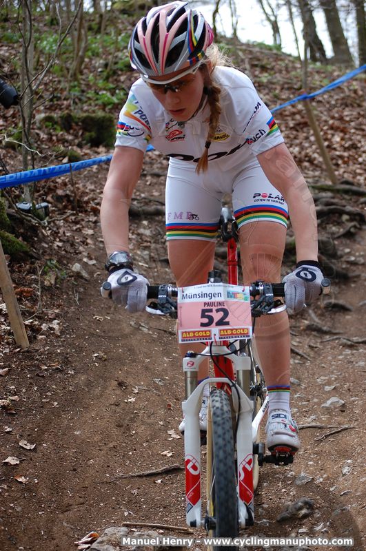 052_5-Pauline Ferrand Prevot